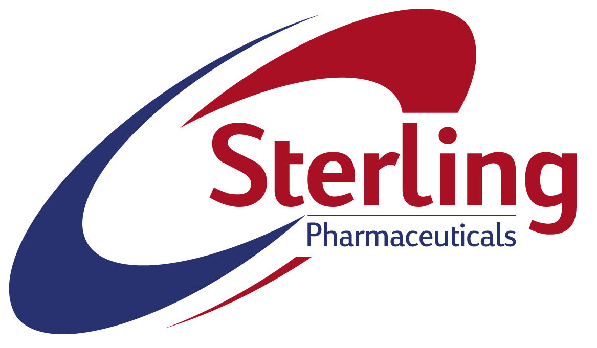 Sterling Logo