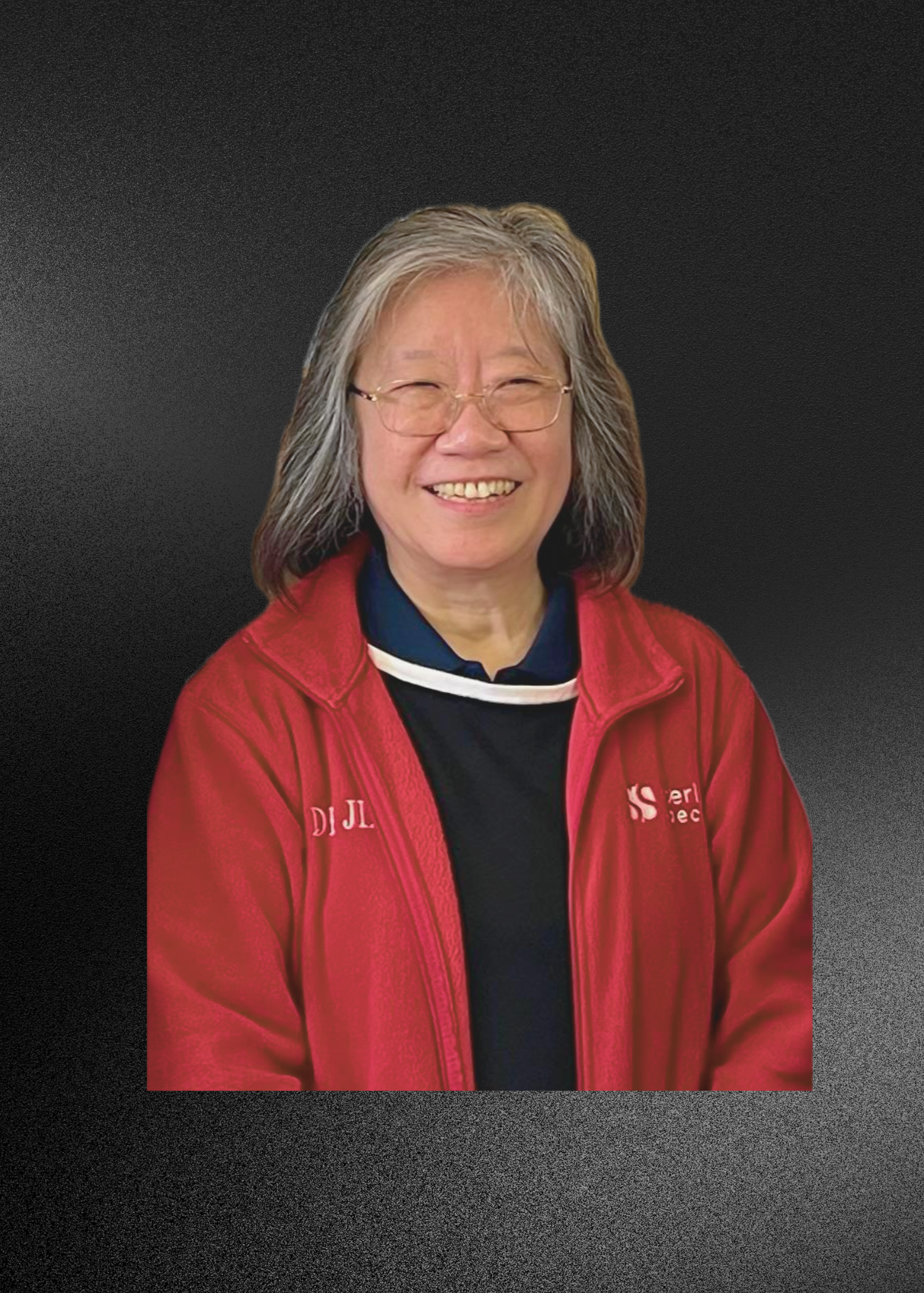 Yan